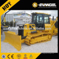 Shantui dozer partes bulldozer para SD08 SD13 SD16 SD22 SD23 SD32